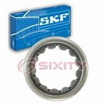 Skf Front Transmission Countershaft Bearing For 1979-1989 Gmc P2500 Manual Xv. Fixed Price $28.80.