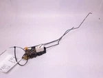 Front Passenger Door Lock Actuator For Chevrolet Suburban 1999 - 2007. Fixed Price $35.09.