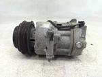 2020-2021 Kia Soul Air Conditioning A/c Ac Compressor Oem Wzyxg. Fixed Price $66.01.