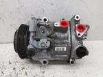 2021 Toyota Highlander 3.5l Awd Oem Ac Compressor 32k Miles Fits 2020-2022. Fixed Price $225.08.
