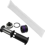 Desiccant Bag Kit Global Parts Distributors. Fixed Price $41.53.