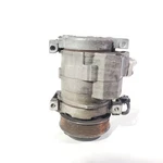 2003 2006 Dodge Ram 1500 Srt-10 Viper Truck Oem Ac Compressor 8.3l Rwd Automatic. Fixed Price $150.00.