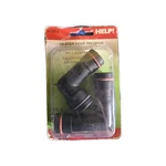 Dorman 47065 Hvac Heater Hose Connector. Fixed Price $5.00.