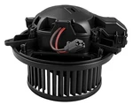 Vetmor Hvac Heater Blower Motor Fits For 14-20 Bmw 2-series 3-series 4-series. Fixed Price $51.69.
