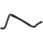 Gates 12071 Premium Molded Heater Hose For 93-95 300ce 300e 300te E320. Fixed Price $42.10.