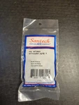 88 - 93 Gm Buick Chevy Santech Mt2902 A/c System Valve Core Schrader Cap Kit. Fixed Price $19.99.