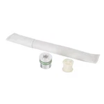 Spectra Premium 0283019 A/c Accumulator. Fixed Price $38.10.