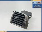 07-11 Jaguar Xk Xkr Right Passenger Dash A/c Air Vent 6w83-19c893-cf. Fixed Price $35.75.