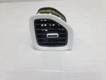 2020-2024 Hyundai Venue Front Right Passenger Air Vent Grille Oem 97490k2100. Fixed Price $64.49.