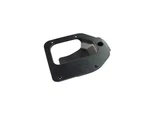 Genuine Mopar Air Inlet Bezel 68378082ab. Fixed Price $54.69.