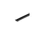 Genuine Mopar Filter Access Door 68396064aa. Fixed Price $8.72.