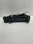 1996-2000 Toyota Rav4 Temperature Climate Control Dash Heat A/c 455944-2020 Oem. Fixed Price $70.00.