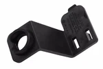 Genuine Gm Ambient Air Temperature Sensor Bracket 84559301. Fixed Price $11.03.
