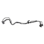 A/c Evaporator Inlet And Outlet Tube Assembly. Fixed Price $203.99.