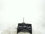 Temperature Control With Visibility Pkg Fits 14-17 Mini Cooper. Fixed Price $64.99.