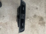 2011-2016 Bmw 528i 535i 550i M5 Center Dash Air Vent 64229166891 Oem Used. Fixed Price $70.00.