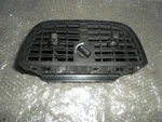 Saab 9000 Air Nozzle Center 4382545 Ventilation Shower. Fixed Price $35.13.