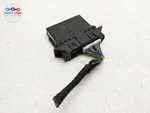 2014 Range Rover Sport L494 Right Dash Ac Air Climate Conditioner Control Module. Fixed Price $84.72.