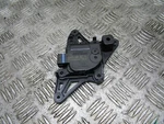 2015 Hyundai I40 Estate 1.7 Crdi Heater Flap Motor Actuator H40073-0890 Oem. Fixed Price $26.89.