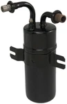 Four Seasons 33164 Accumulator For Select 88-91 Ford Models. Fixed Price $47.71.