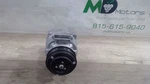 2020-2025 Buick Encore Gx A/c Compressor 42733191 60006031. Fixed Price $105.00.