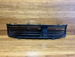 2022-2025 Bmw 430 G26 2.0l Front Lower Shutter Air Duct W/ Flap Control Oem. Fixed Price $195.50.