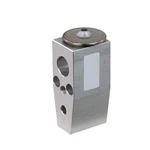 Buyautoparts A/c Expansion Device 60-43006an. Fixed Price $40.41.