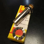 Bosch Heater Control Monovalve 0008350644/1147213007 R107 W123 W126 560sl 380. Fixed Price $495.00.