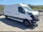 Blower Motor Cargo & Passenger Van Fits 19-22 Mercedes Sprinter 1500. Fixed Price $134.80.