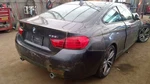 Blower Motor Fits 12-18 Bmw 320i. Fixed Price $111.89.