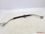 2012 Mini Cooper S Countryman R60 R61 Ac Hose Evaporator Compressor 64539808024. Fixed Price $47.49.