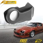 For 1982-1992 Chevy Camaro Pontiac Firebird Ac Delete Heater Box Non Car. Fixed Price $35.04.