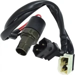 Uac A/c Trinary Switch Hpco Cf Lpco Sw 11222c. Fixed Price $24.94.