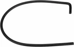 Hvac Heater Hose-90 Degree Molded Hose Gates. Fixed Price $23.54.