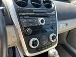 Temperature Control Main Electric Fits 07-09 Mazda Cx-7 104889244. Fixed Price $68.85.
