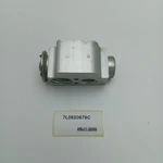 2007-2012 Audi Q7 A/c Expansion Valve 7l0820679c. Fixed Price $129.00.