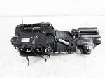 2009-2012 Audi Q5 Premium Plus Front Hvac Ac Heater Core 8k1-820-356-b. Fixed Price $318.01.