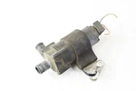 97-04 Mercedes R170 Slk230 Aux Auxiliary Water Pump 0018351364 Oem. Fixed Price $26.40.