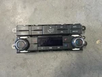 2011-2012 Ford F350 F250 Automatic Ac A/c Temperature Temp Climate Control. Fixed Price $99.99.