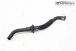 2014-2024 Mitsubishi Mirage A00 Hvac Ac Evaporator Drain Hose Tube Pipe Line Oem. Fixed Price $23.69.