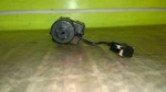 92 Mercury Tracer Std 1.9l Sedan Temperature Climate Control Switch Oem 1553-17. Fixed Price $20.00.