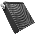Ac Evaporator Front Fits 01-06 Lexus Ls430. Fixed Price $197.00.