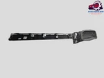 Honda Civic 2016-2020 Dash Passenger Side Trim Panel Cover Air Vent Grille Oem. Fixed Price $74.99.