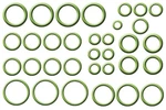 Four Seasons 26747 O-ring & Gasket A/c System Seal Kit. Fixed Price $24.99.