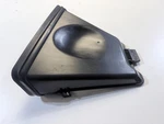 2017 2018 2019-2020 Tesla Model 3 Front Hvac Heater Air Intake Inlet Tube Oem. Fixed Price $24.00.