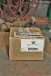 Bergstorm Squirrel Cage Blower Wheel 82-00148-000. Fixed Price $19.00.