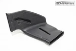 2019-2025 Toyota Corolla Left Forward Dash Instrument Panel Heater Air Duct Oem. Fixed Price $31.19.