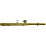A/c Receiver Drier / Desiccant Element-desiccant Element Global. Fixed Price $27.95.