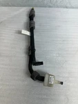 2013-2018 Dodge Ram Air Suspension Vent Duct Line P05154757ab Oem. Fixed Price $45.00.