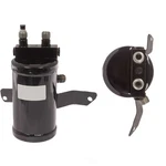 A/c Receiver Drier Global 1411577 Fits 92-98 Saab 9000 2.3l-l4. Fixed Price $69.99.